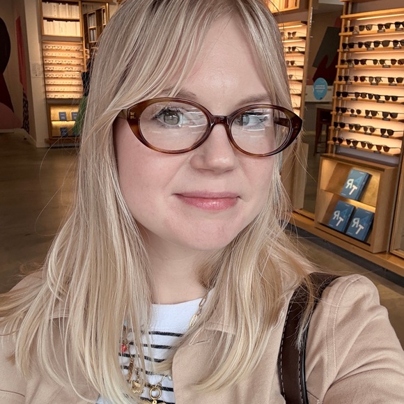 chelseaheitzman